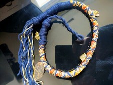 Dreadlock hair accessories for sale  SWANSEA