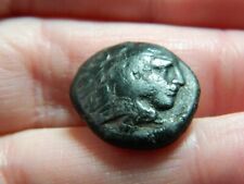 Researched roman bronze for sale  PONTEFRACT