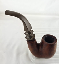 Pfeife maxim 3355 gebraucht kaufen  Dortmund