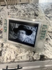 Clear tech clear for sale  Stockton
