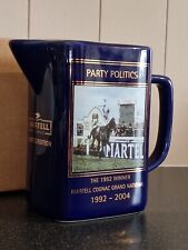 1992 2004 martell for sale  ALNESS