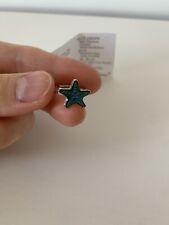 Celtic magic mood for sale  SWINDON