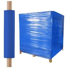Pallet stretch wrap for sale  LEICESTER