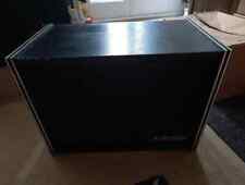 Vintage 1980s jvc for sale  HULL