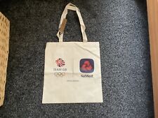 Team 2024 olympics for sale  UK
