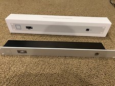Ubiquiti networks cloud for sale  Canton