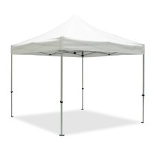Gazebo richiudibile premium usato  Putignano