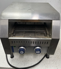 Hendi commercial conveyor for sale  HASSOCKS