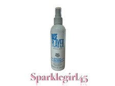Base player TIGI BedHead 8,45 oz/250 ml. NOVO! SEM CAIXA! FRESCO!  FRETE GRÁTIS! comprar usado  Enviando para Brazil