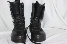 Damaged german military for sale  Lawrenceville