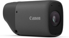 Canon powershot zoom gebraucht kaufen  Greven