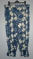 Free people blue for sale  SCARBOROUGH