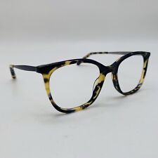 Osiris eyeglasses tortoise for sale  LONDON