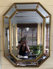 antique mirror bombay company for sale antique mirror bombay company for sale New Port Richey