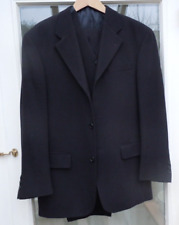 Men piece suit for sale  LEICESTER