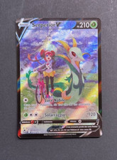 serperior carta usato serperior carta usato Palermo