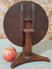 Antique miniature folding for sale  WALLINGFORD