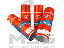 W21usps006 riginal kubota gebraucht kaufen  Borken