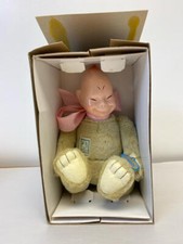 Horsman reproduction billiken for sale  Lansdale