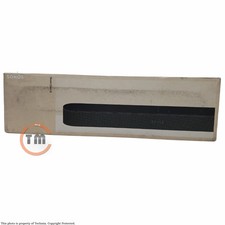 Sonos beam soundbar for sale  Deer Park