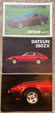 Original 1970 1980 for sale  UK