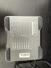 Blackmagic mini converter d'occasion  Tours-