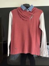 Redbridge jeans shirt gebraucht kaufen  München