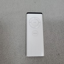 Genuine apple ipod for sale  Columbus