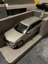 Mercedes klasse s212 gebraucht kaufen  Winsen