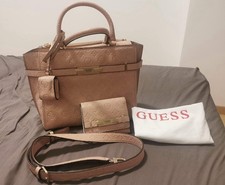 Borsa portafoglio donna usato  Bozen