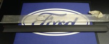 Genuine ford transit for sale  HEATHFIELD