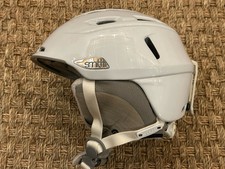 Smith optics compass for sale  Torrington