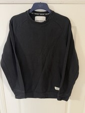 Men bjorn borg for sale Men bjorn borg for sale  POOLE