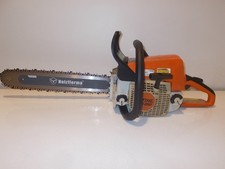stihl ms250 for sale stihl ms250 for sale North Monmouth