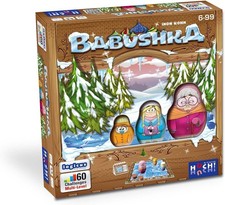Huch friends 879691 gebraucht kaufen  Deutschland