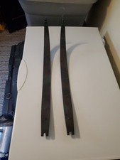 Ilf limbs tradtech for sale  Saint James