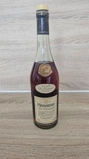 Hennessy fine champagne d'occasion Hennessy fine champagne d'occasion  Cognac