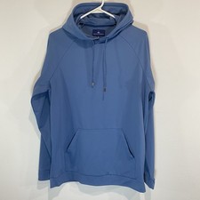 Grayson dunn hoodie for sale  Kent City