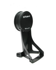 Roland kick pad for sale  Orlando