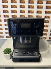 Gebrauchte miele 6560 gebraucht kaufen  Steinen