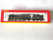 hornby west country for sale hornby west country for sale BOLDON COLLIERY