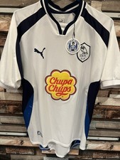 sheffield wednesday shirt 1991 for sale  DONCASTER