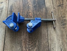 Record 130 sash for sale  BRISTOL