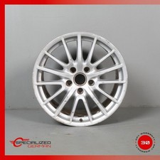 2005 2012 porsche for sale  Rancho Cordova