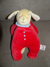 Doudou peluche bengy d'occasion Doudou peluche bengy d'occasion  Épouville