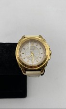 Coach boyfriend gold for sale  Minneapolis