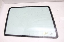 Windscreen hyundai galloper d'occasion  Expédié en Belgium