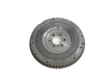 Volante Citroen C2 C3 Peugeot 206 207 307 1.4 1.6 16V 0532.K4, 9464207780 comprar usado  Enviando para Brazil