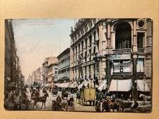 Berlin ecke friedrich gebraucht kaufen  Burkau