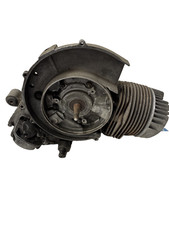 Motore piaggio vespa usato  Casoria